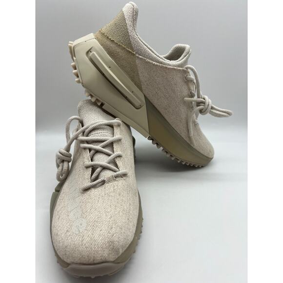 adidas NMD S1 MAHBS Pharrell Humanrace Bliss IG1470 Men's Size 12 - Picture 5 of 12